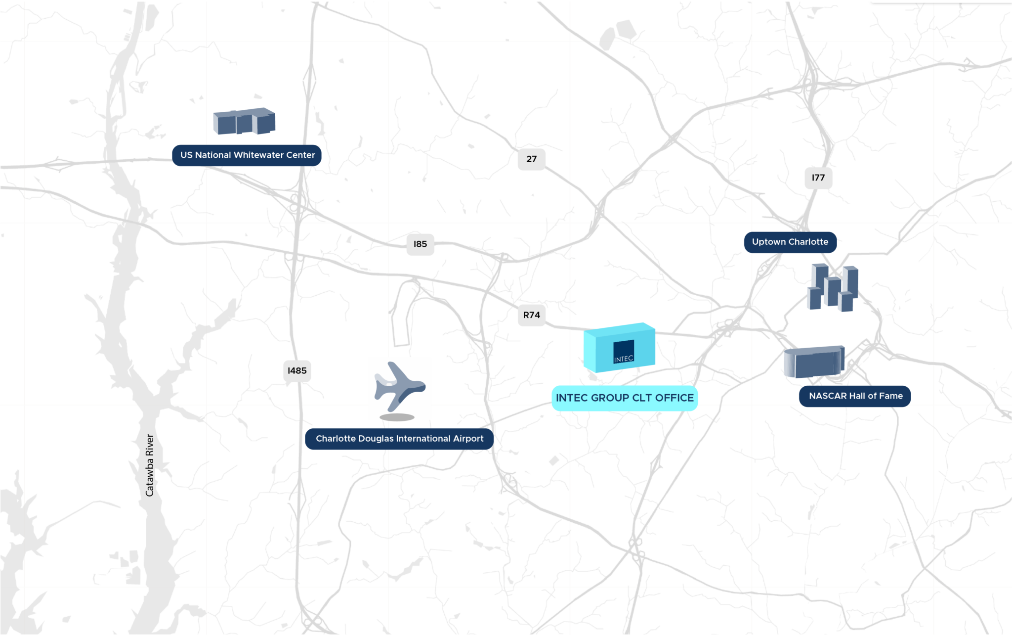 Connect – Intec Group