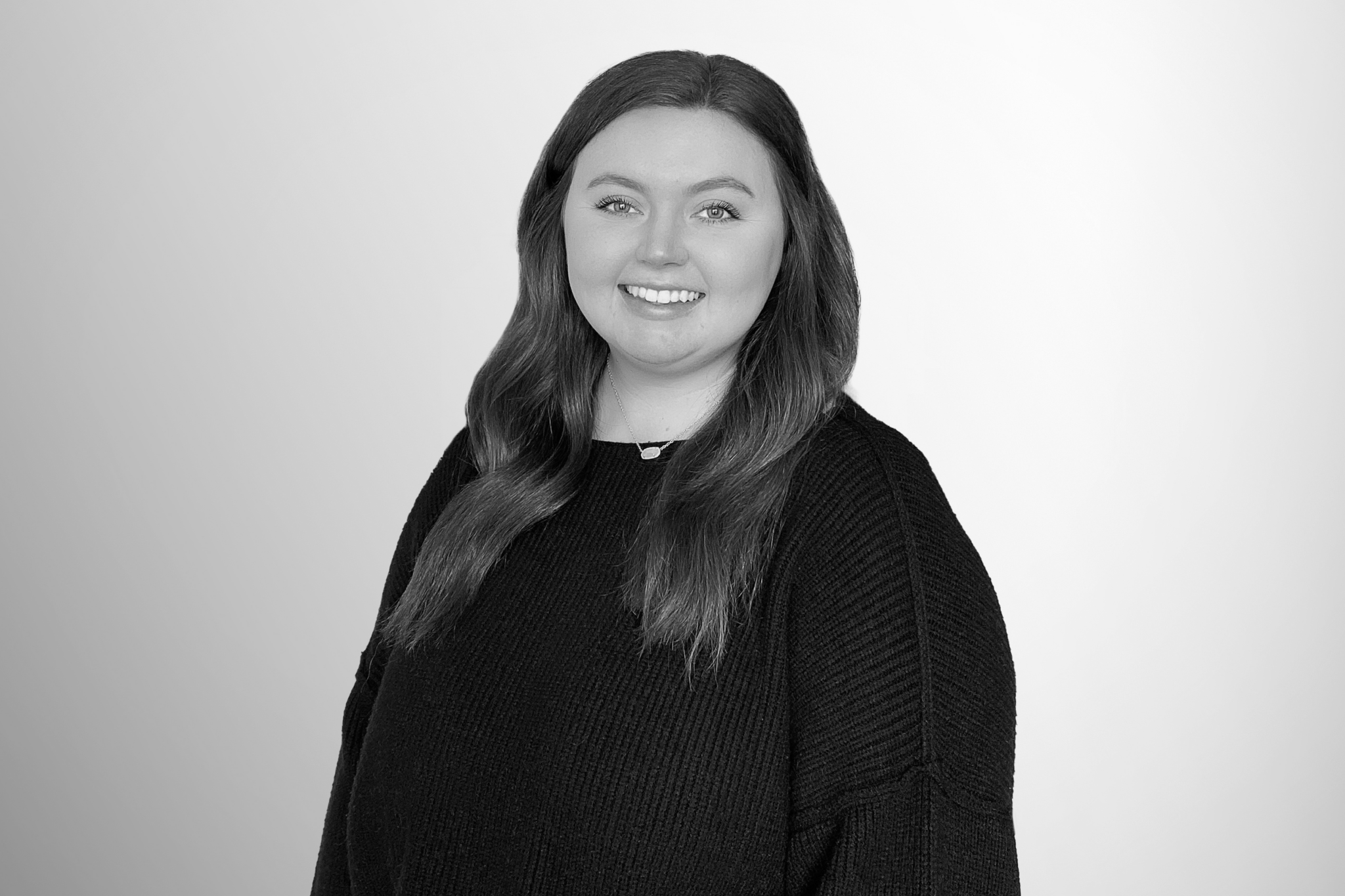 Logan Byrd Intec Group