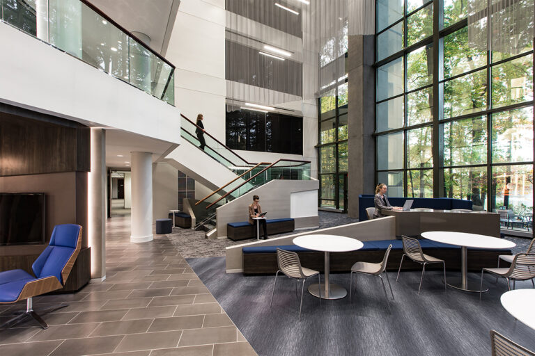 Projects – Intec Group